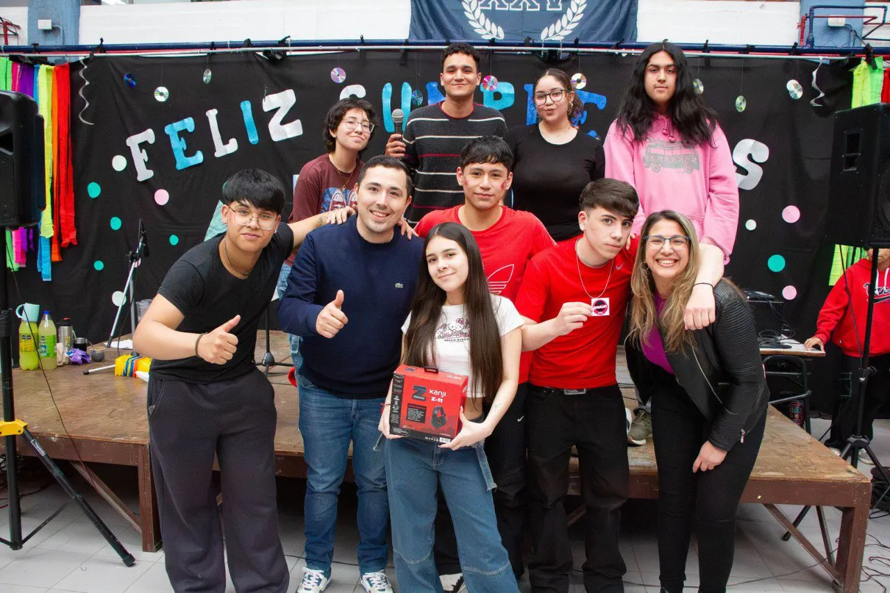 photo_2025-03-31_12-56-20