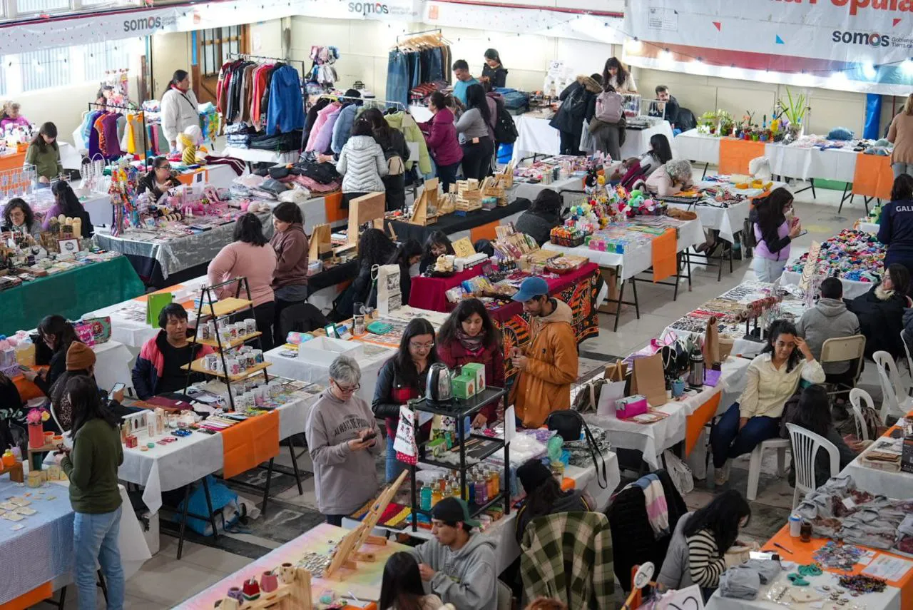 photo_2025-06-09_12-40-43