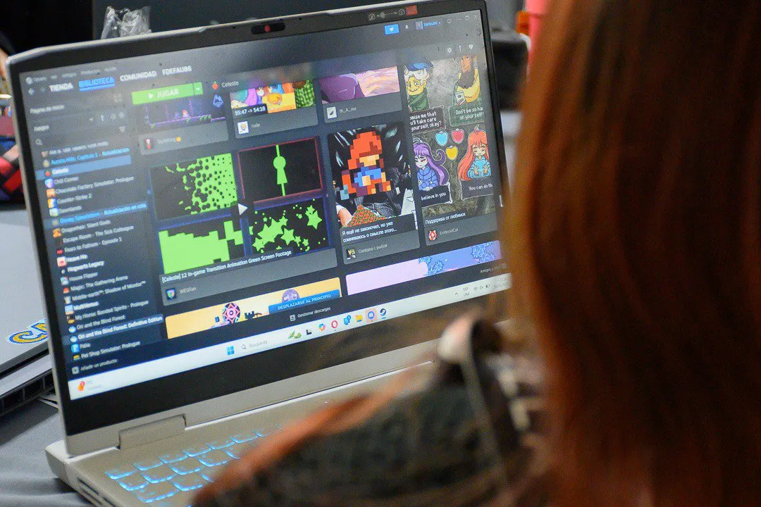 photo_2025-06-04_19-37-45