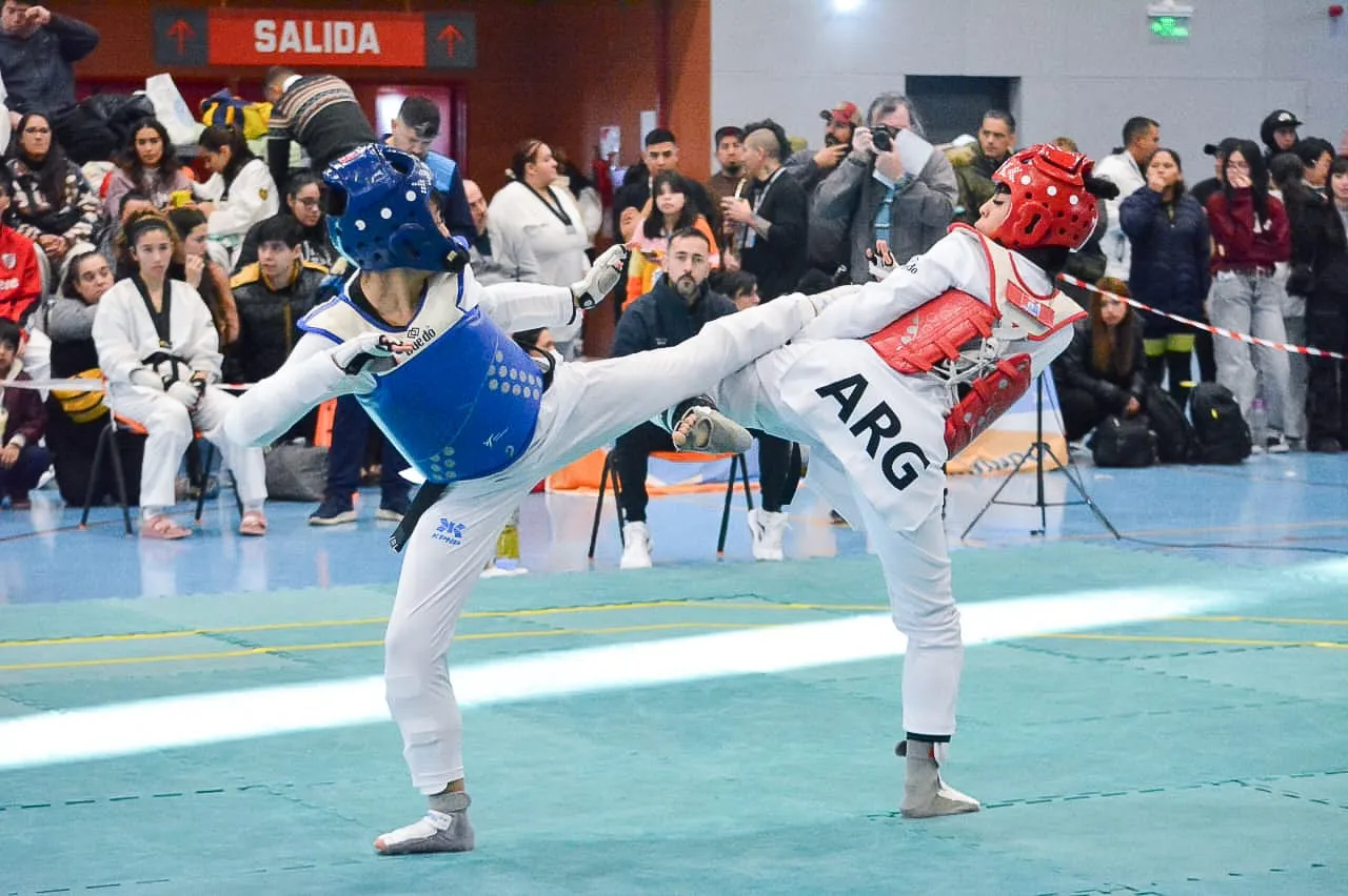 photo_2025-05-27_11-38-43