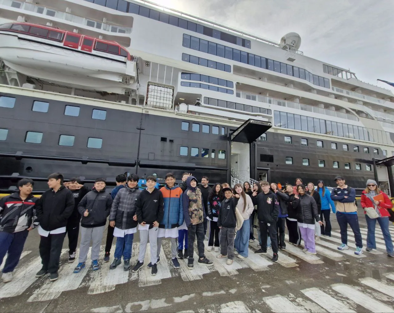 photo_2025-11-10_09-24-34