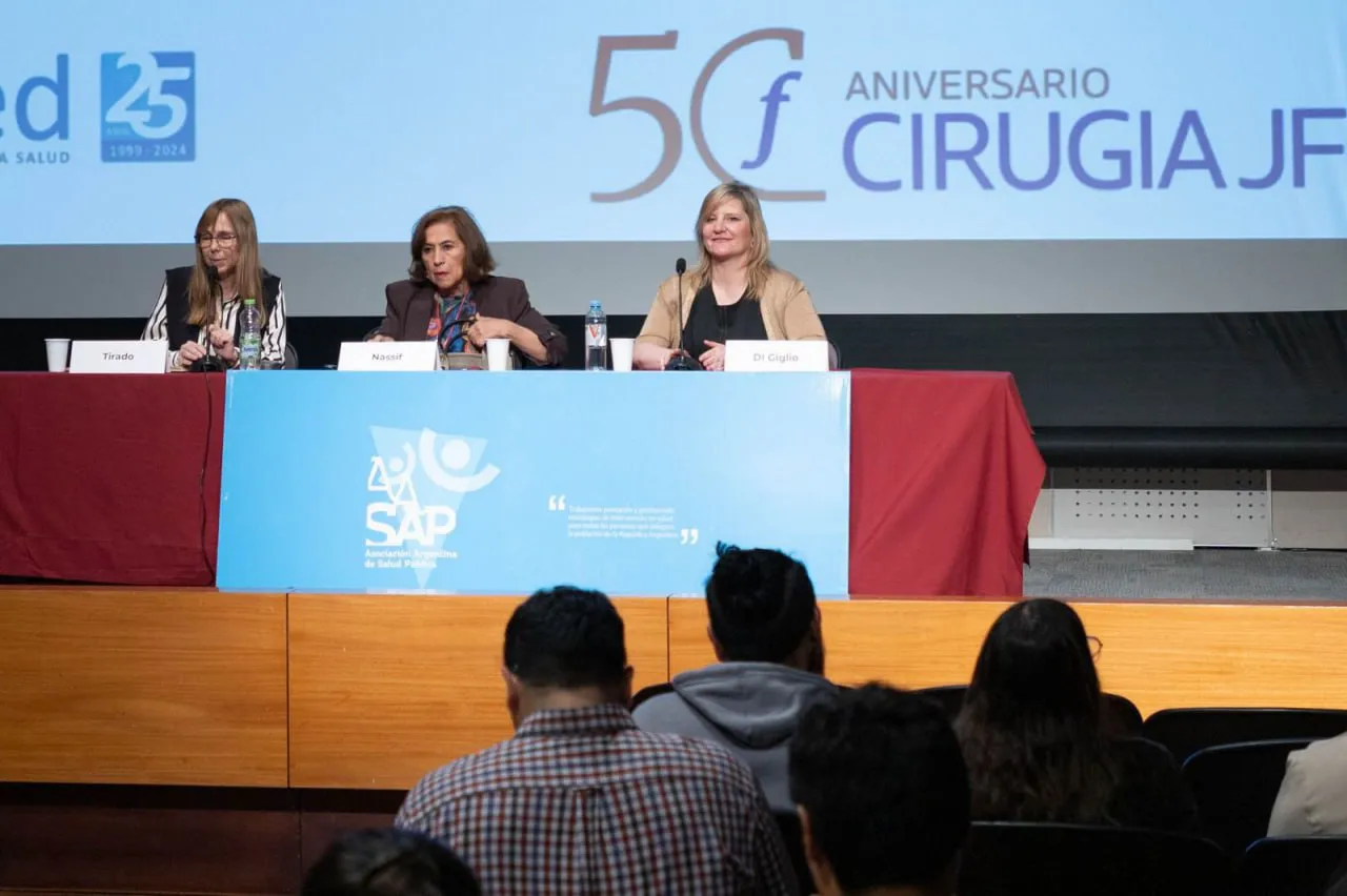 photo_2025-09-30_11-57-35