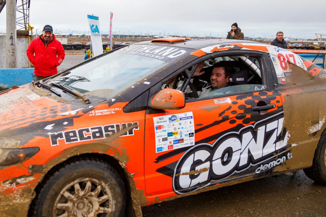 photo_2025-08-11_11-34-27