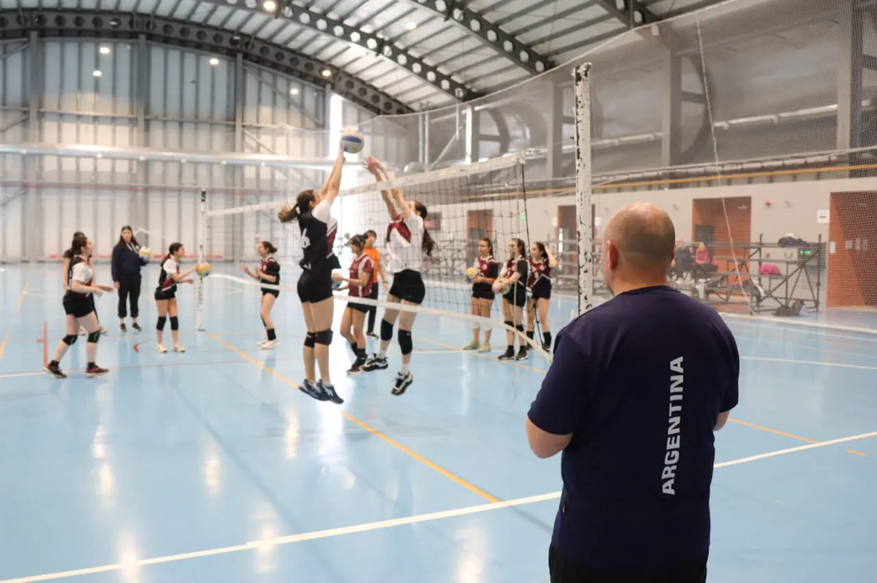 photo_2025-10-13_10-36-57