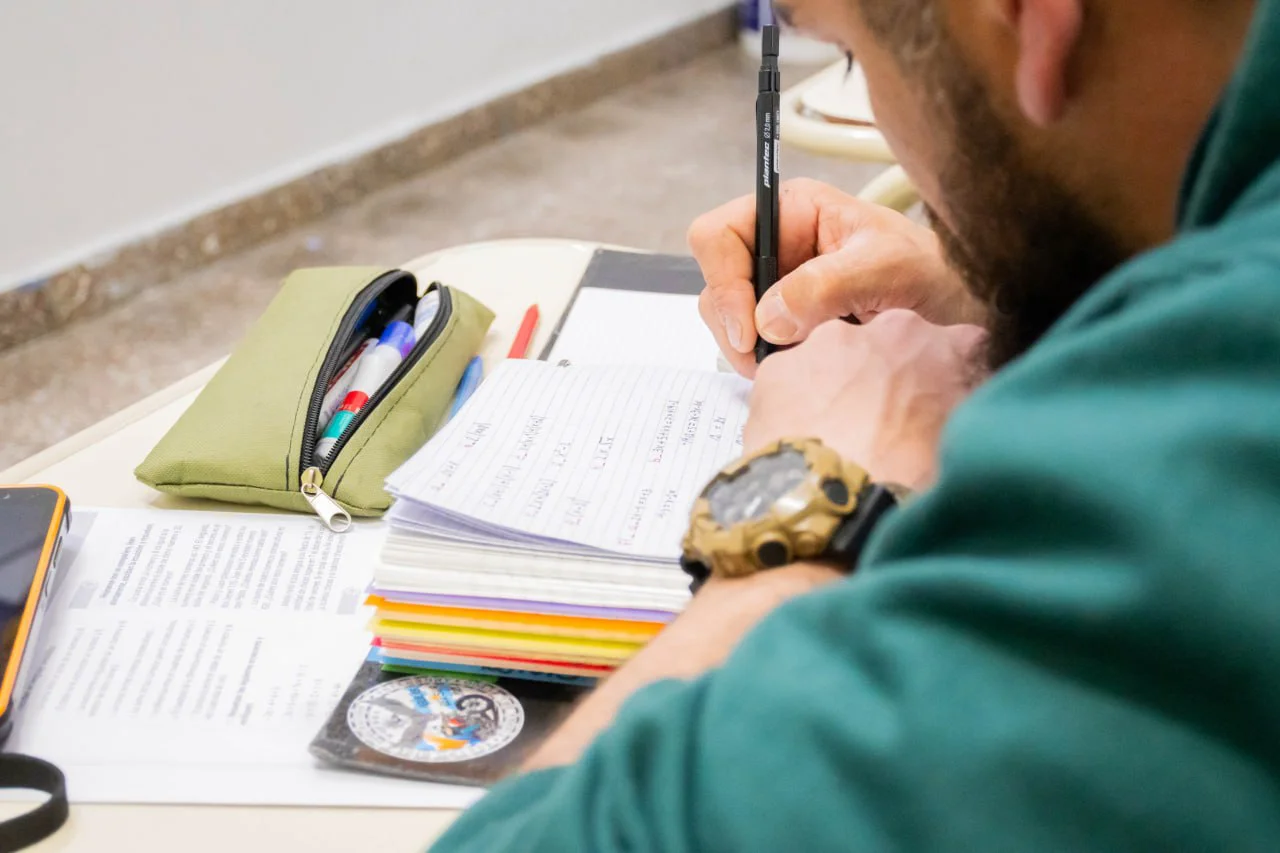 photo_2026-03-19_13-27-25