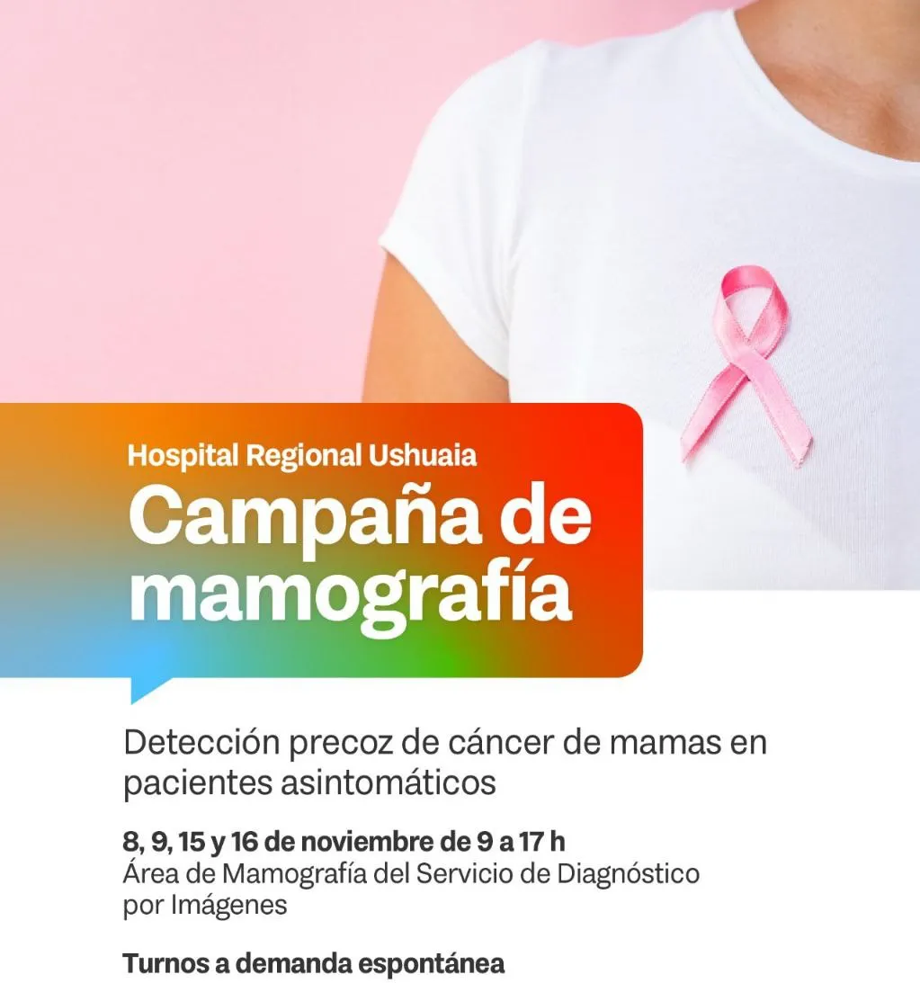 photo_2025-11-07_11-44-59