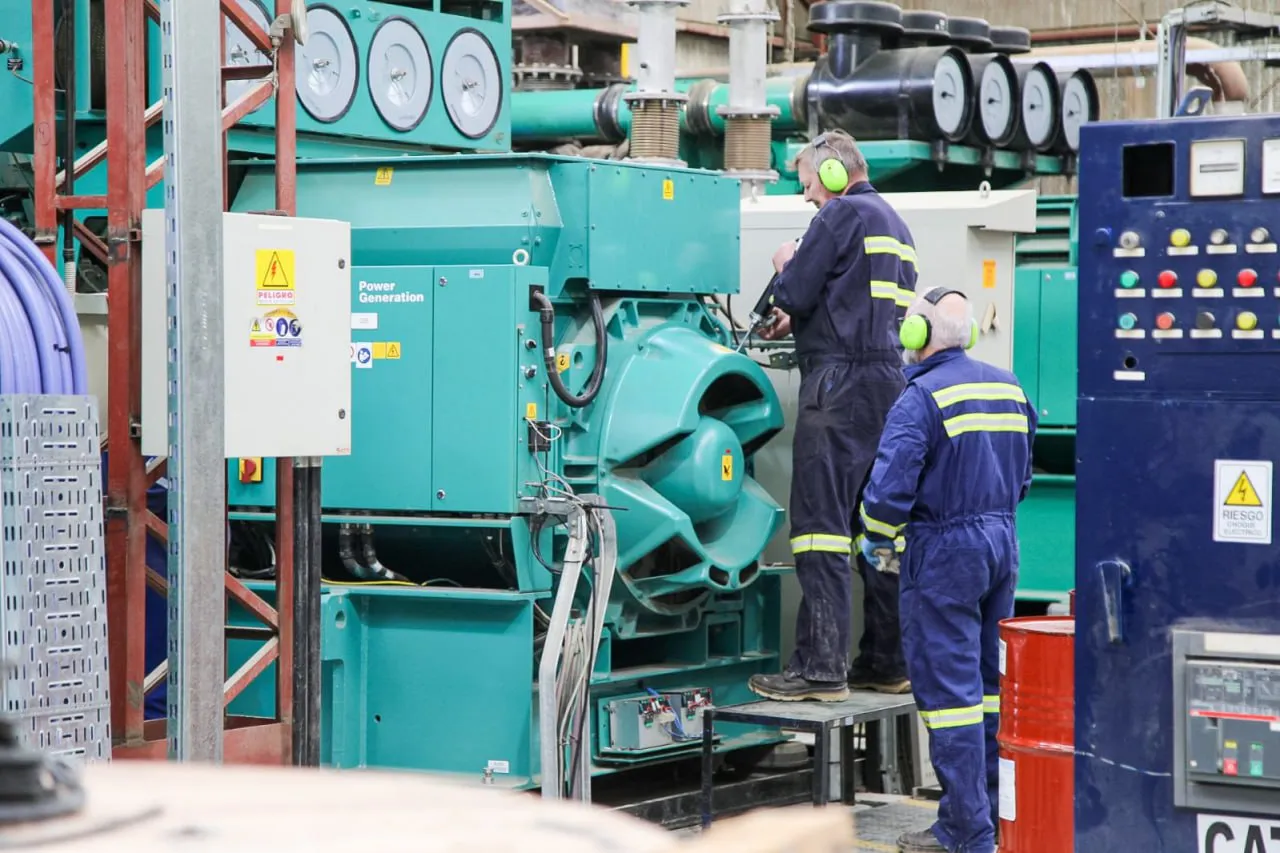 photo_2025-08-28_19-32-01