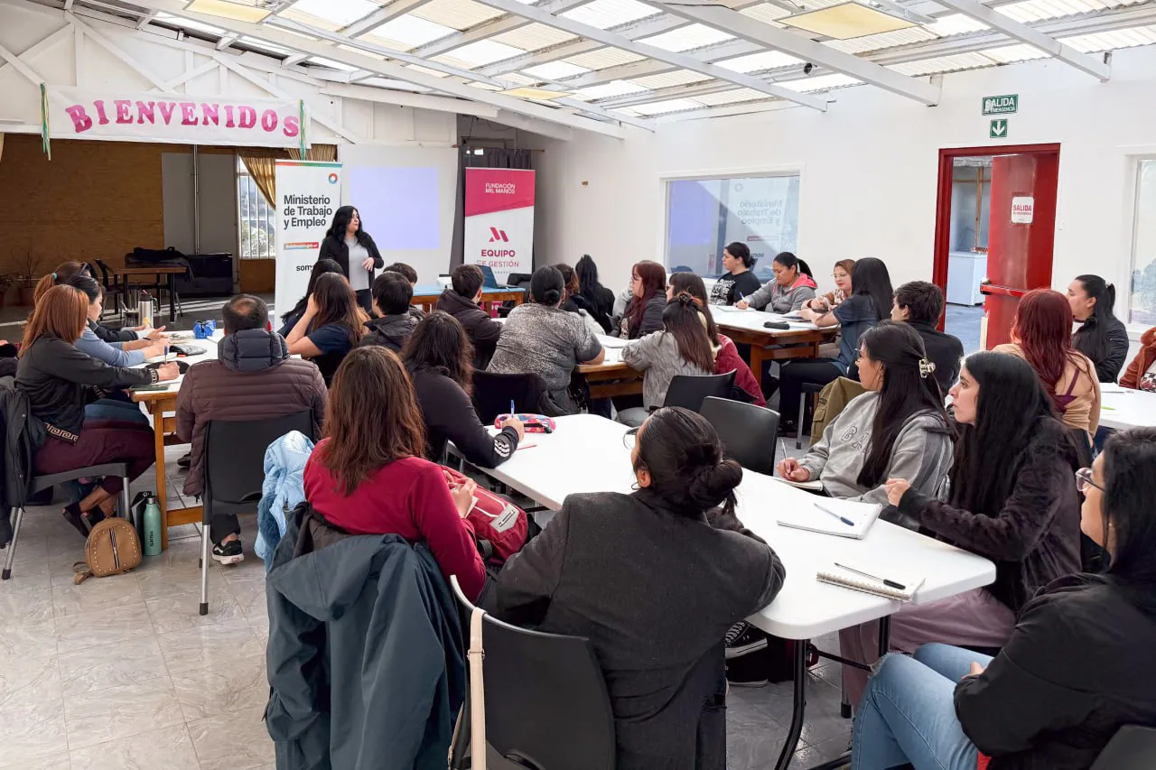 photo_2025-07-25_12-38-19