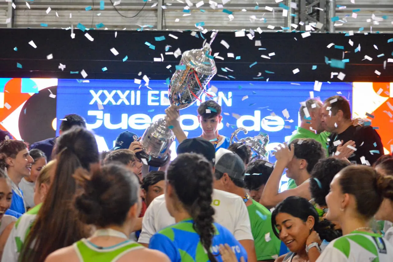 photo_2025-12-12_09-48-35