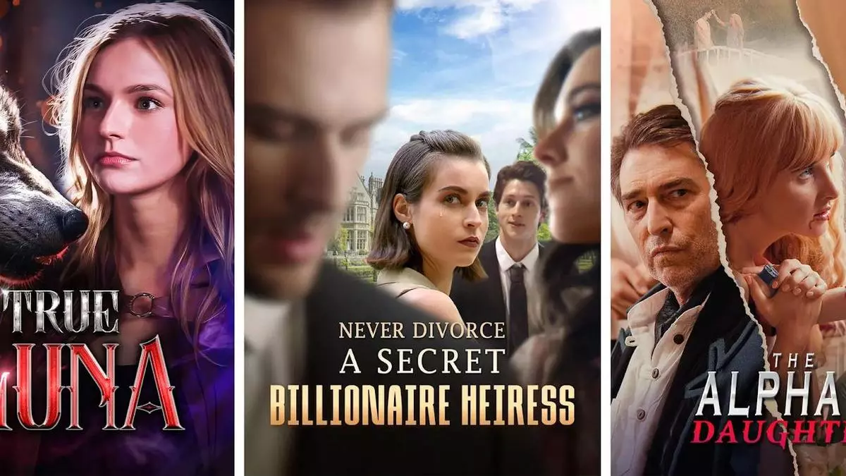 67773ace-3b72-41b5-af21-8e805e7404df_16-9-discover-aspect-ratio_default_0