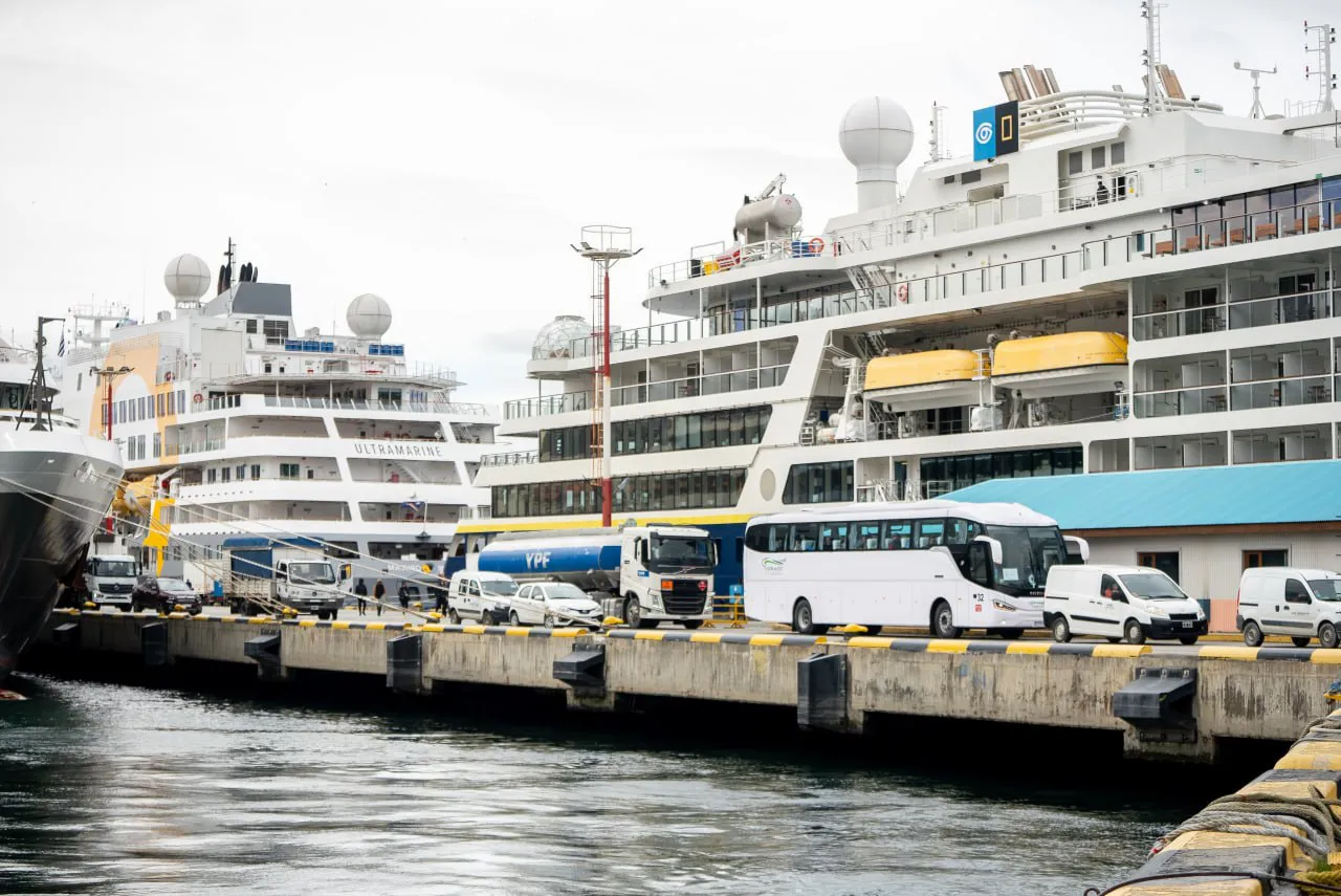 photo_2026-01-27_15-26-12