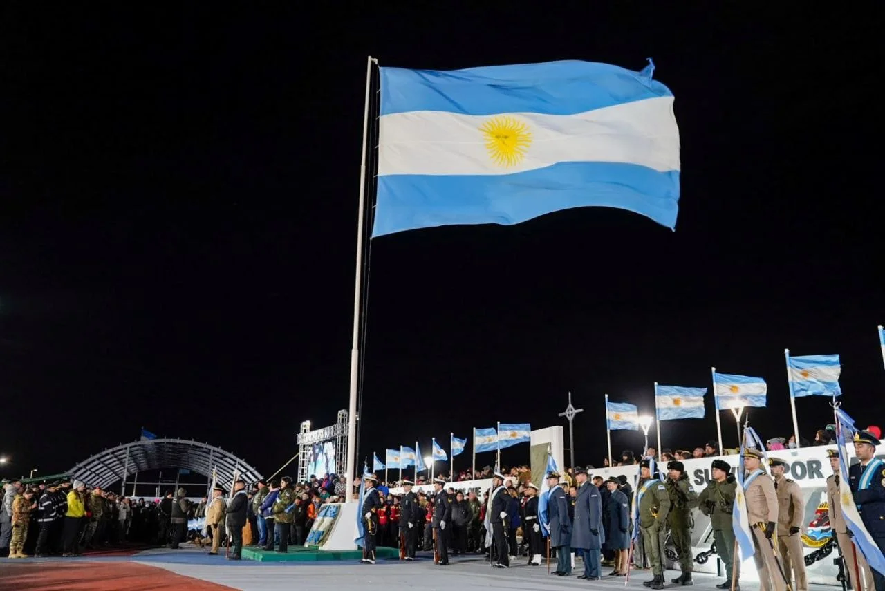 photo_2026-04-02_12-46-07