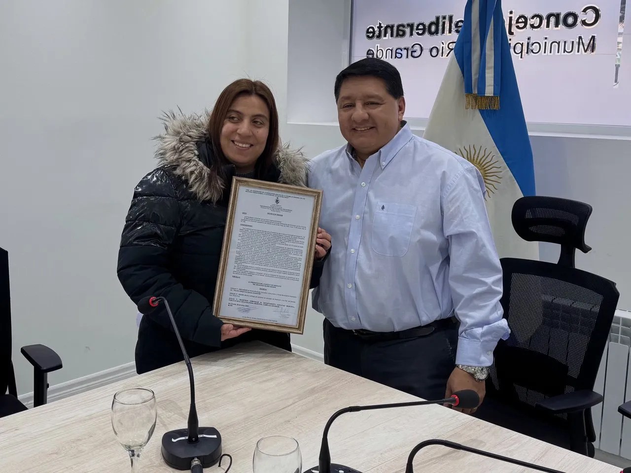 photo_2025-06-06_12-20-35