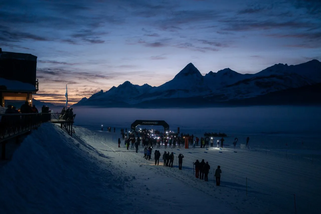 photo_2025-07-06_20-36-51