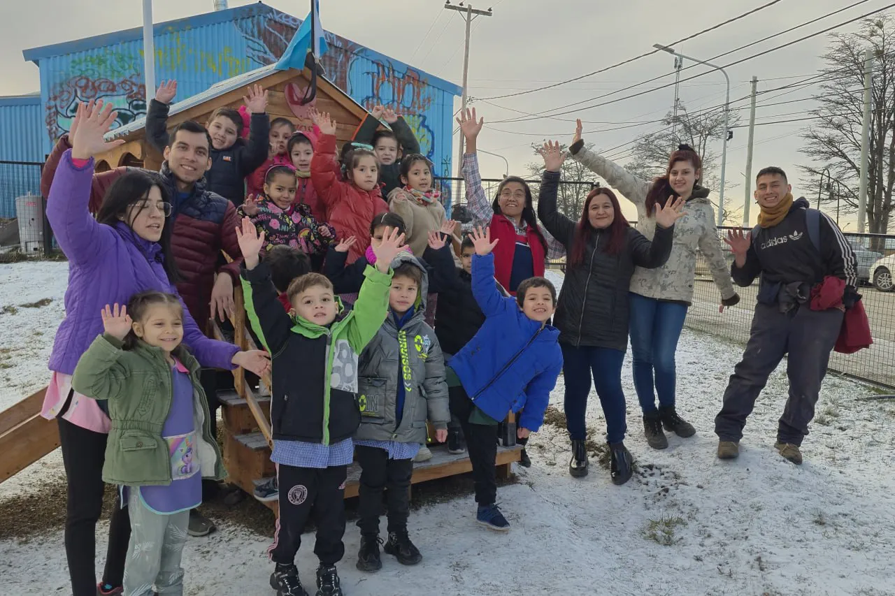 photo_2025-06-26_11-56-15