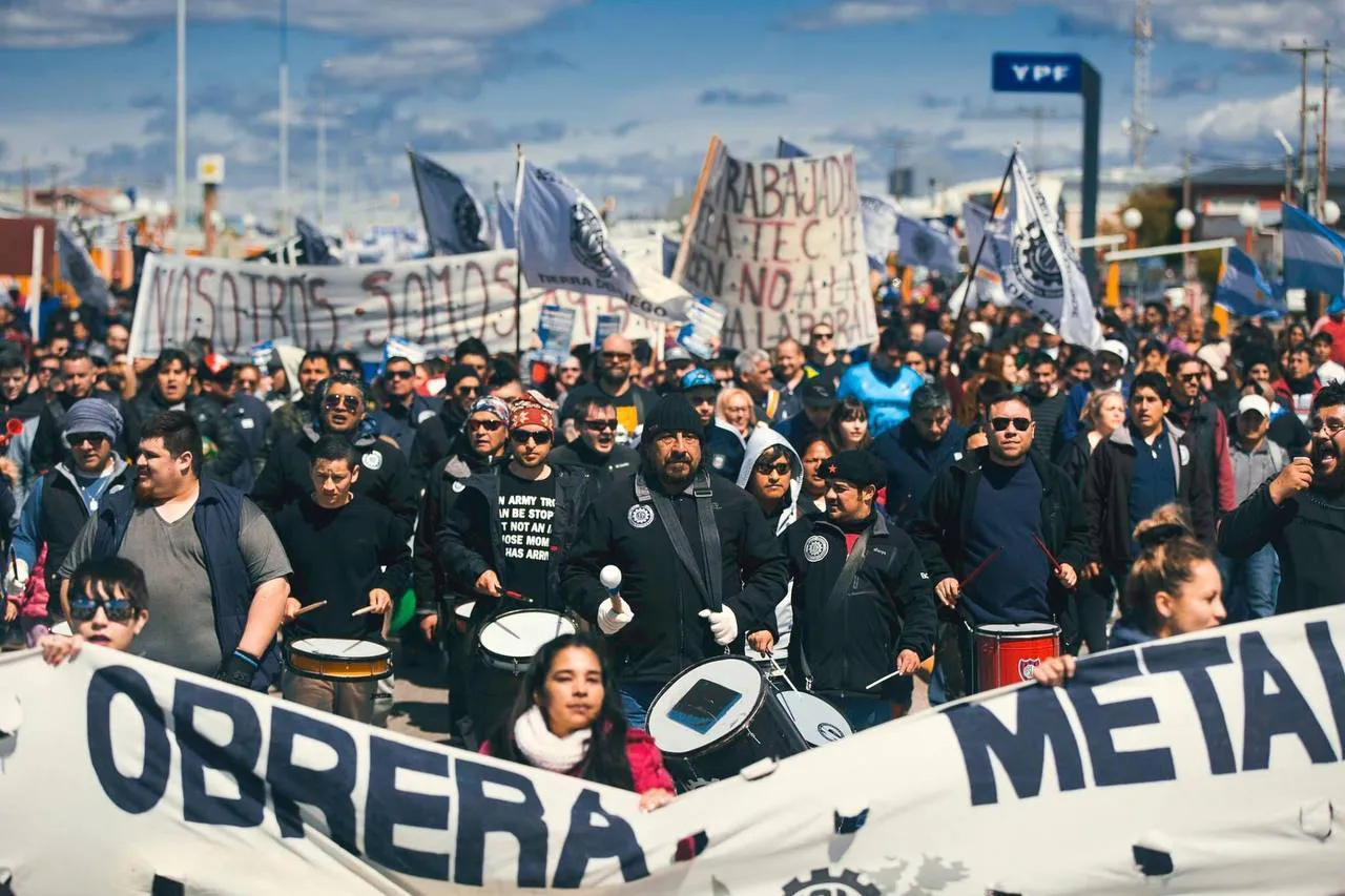 photo_2025-10-20_16-20-50