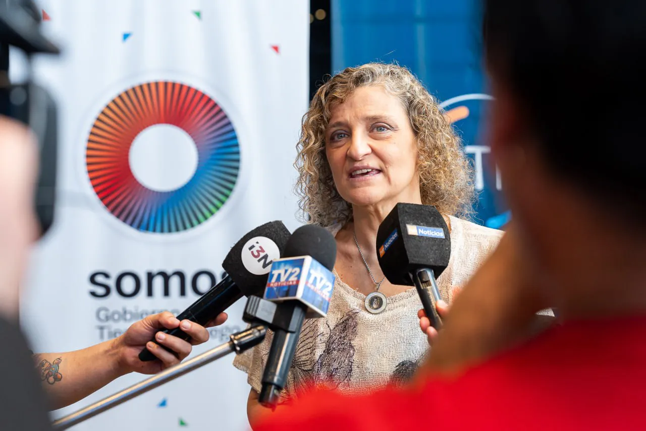 photo_2025-09-29_12-25-03