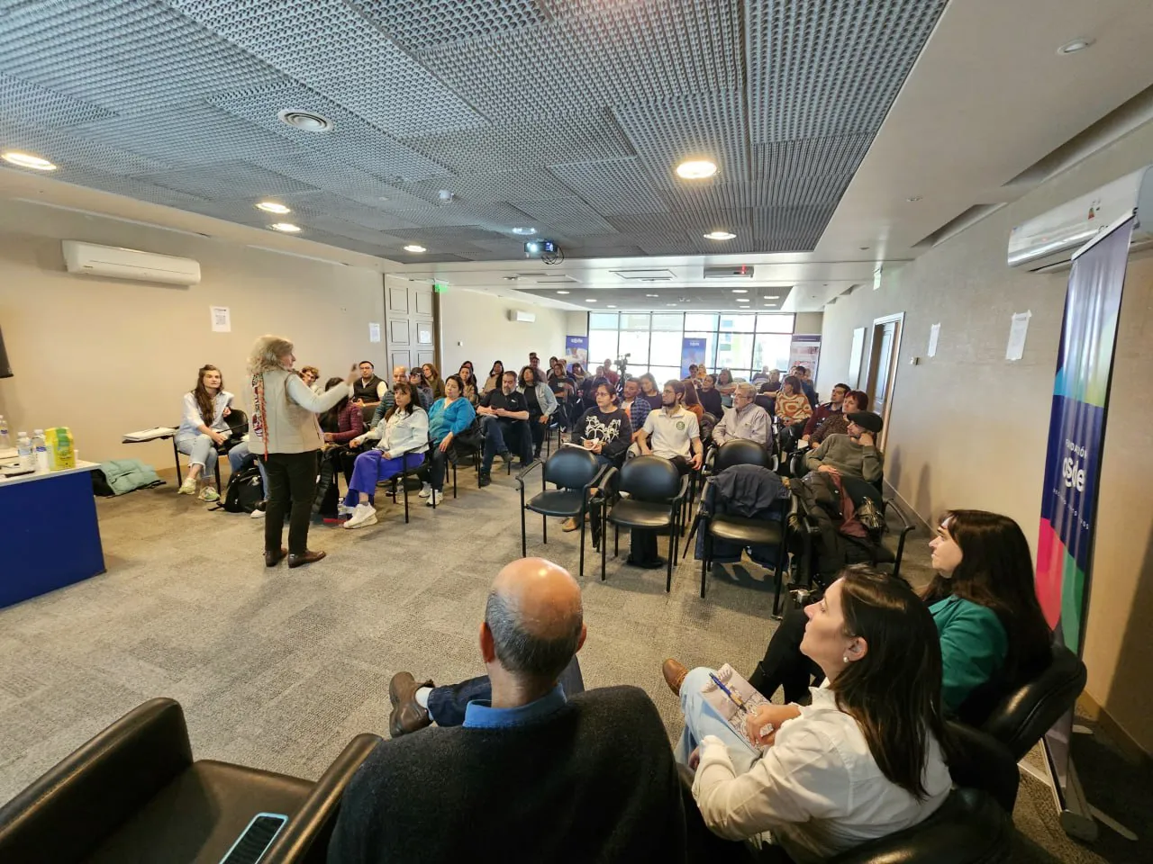 photo_2025-03-25_11-41-20