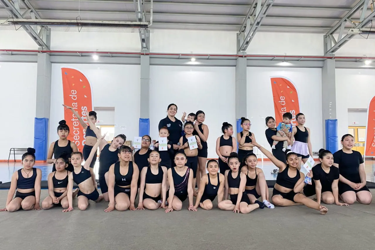 photo_2025-12-09_11-50-22