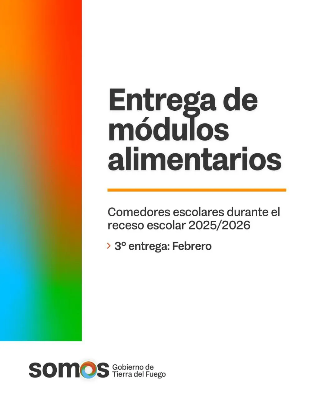 photo_2026-02-09_10-47-57