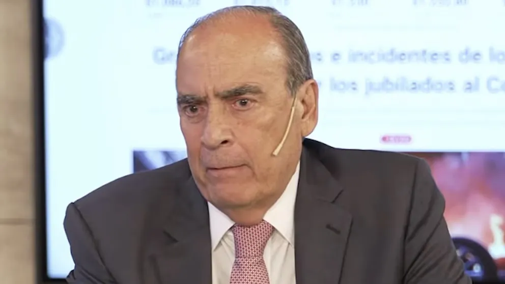 6LCXDX3L65EDPEZNUBFVJ5J4UQ copia