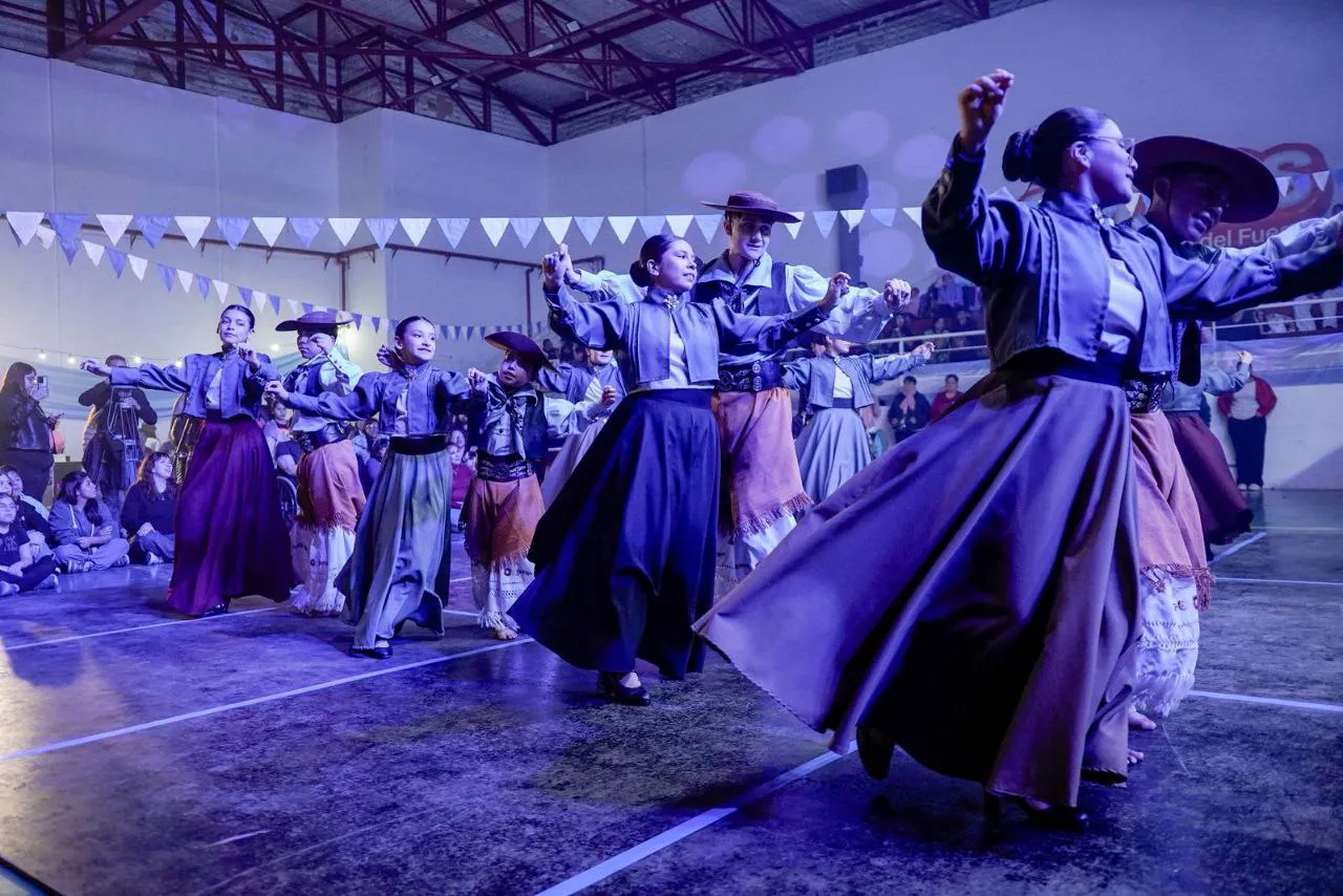 photo_2025-05-20_12-29-06