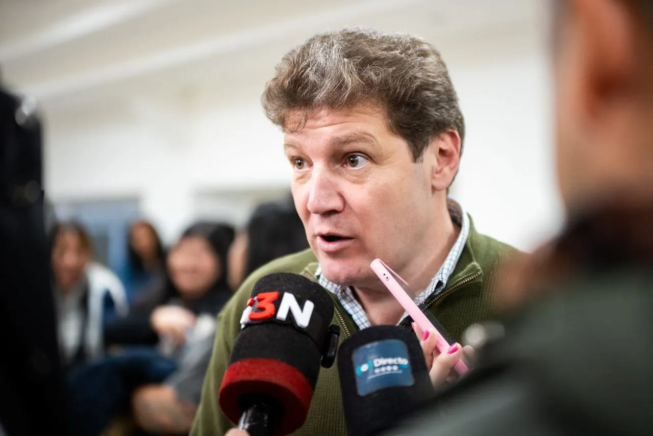 photo_2026-01-28_19-01-05