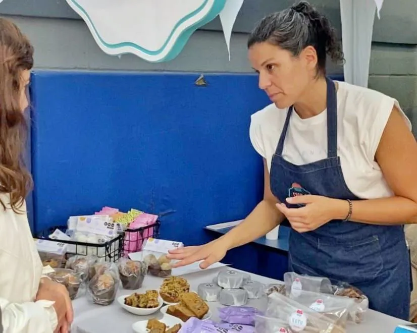 photo_2025-03-23_14-26-00