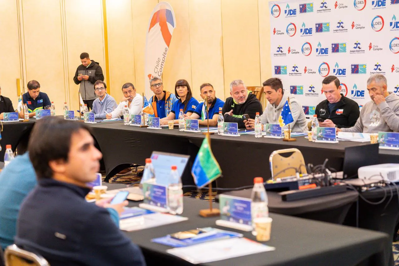 photo_2025-08-28_19-29-04