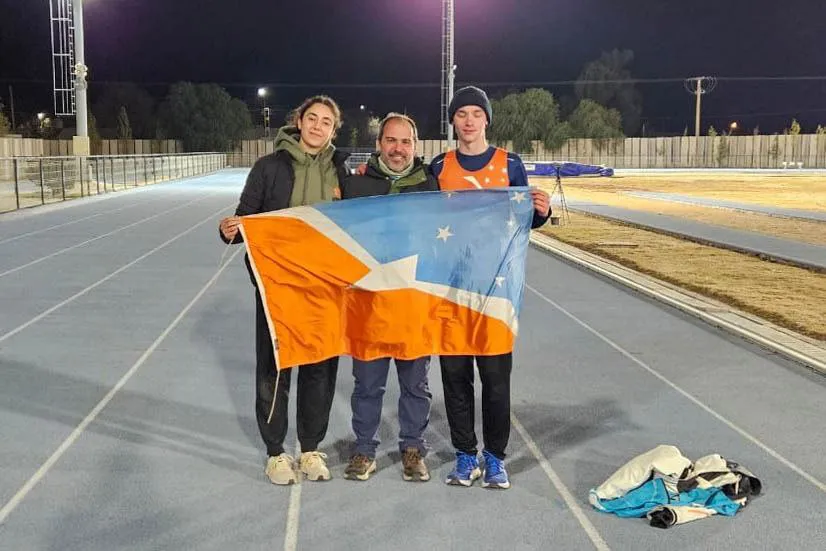 photo_2025-07-01_11-41-54