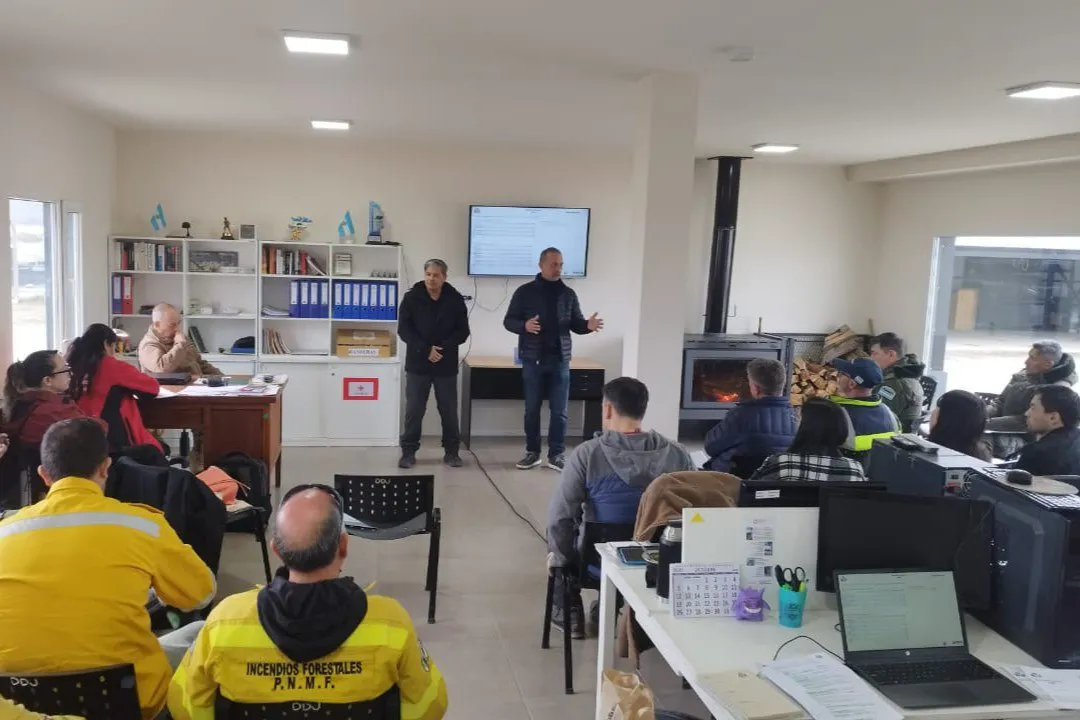 photo_2025-10-13_10-11-39