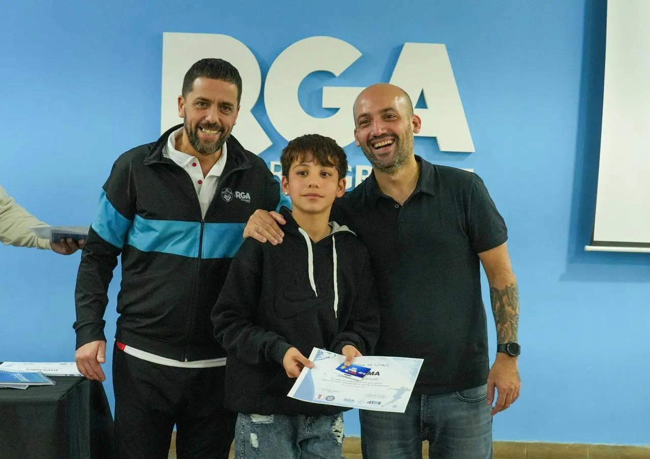 photo_2025-04-07_08-40-14