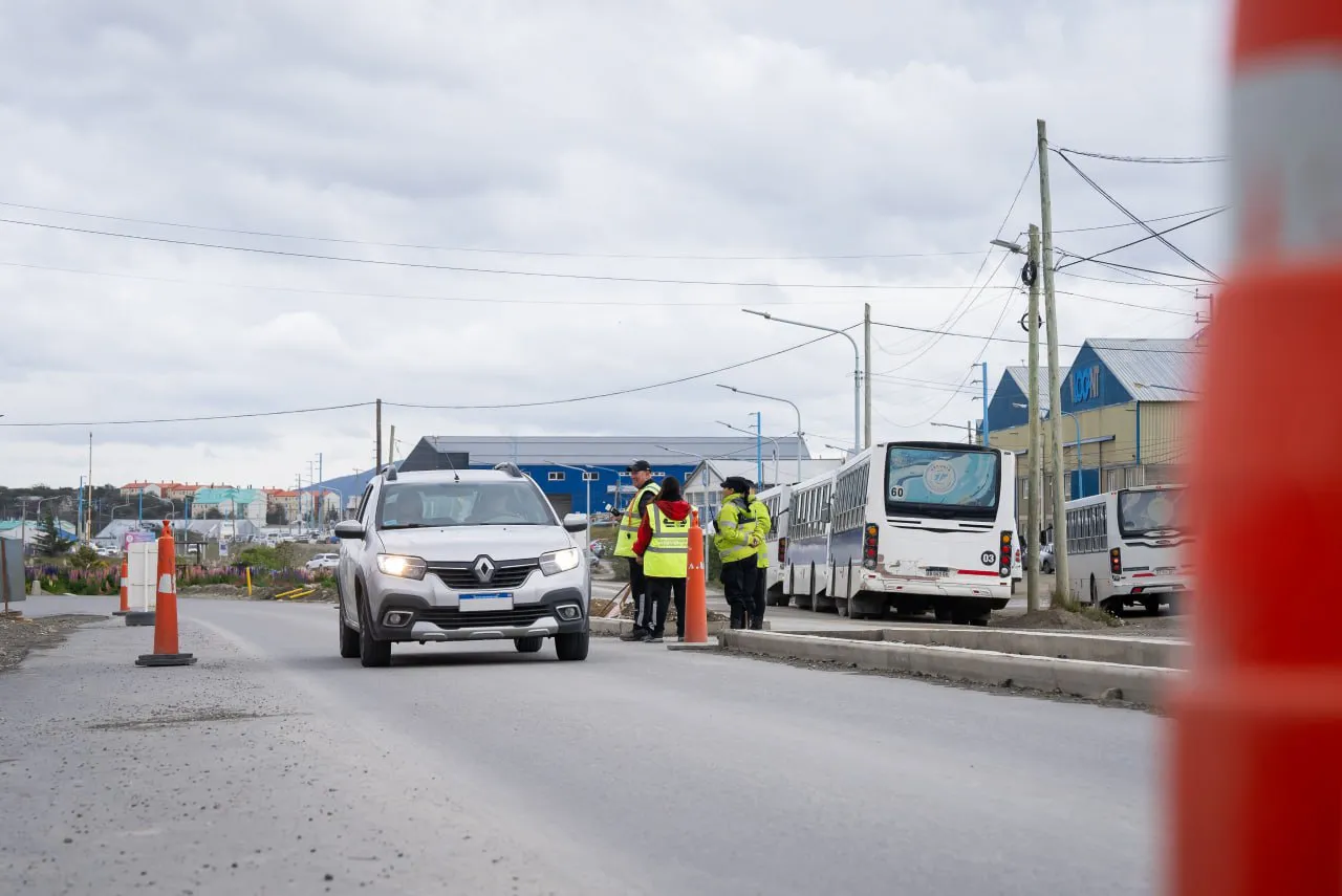 photo_2026-01-27_14-00-15