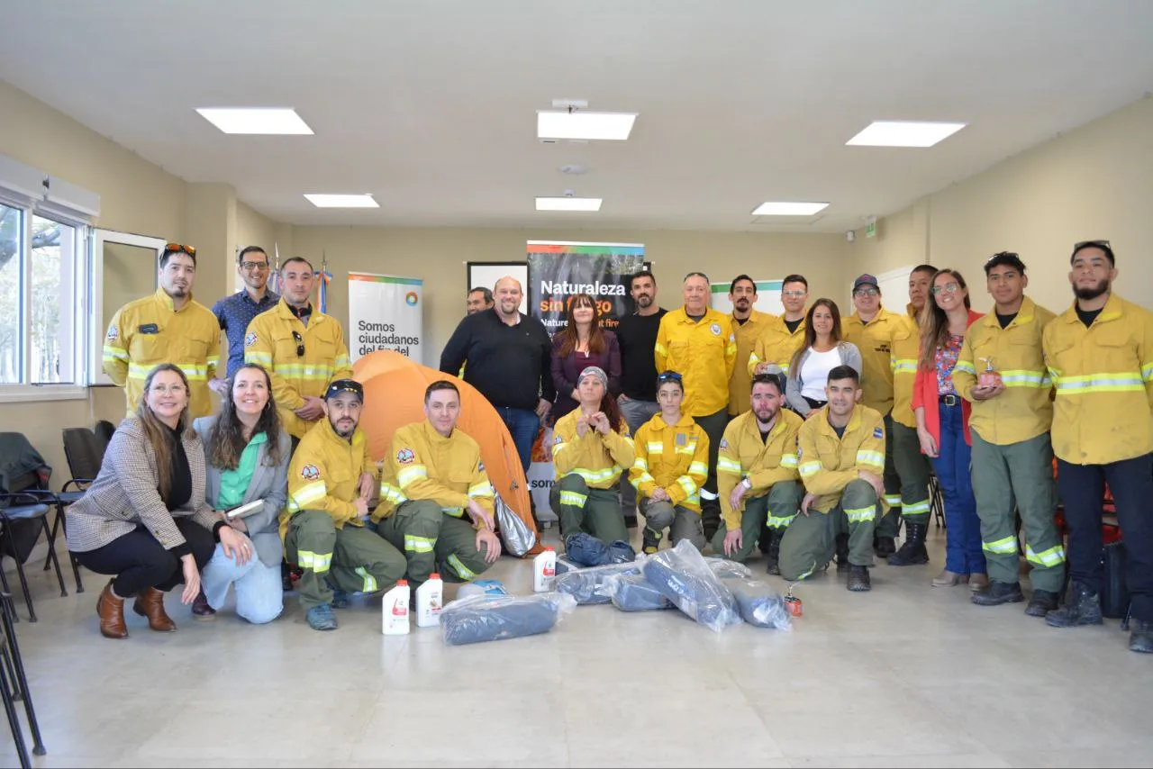 photo_2025-10-01_11-32-09