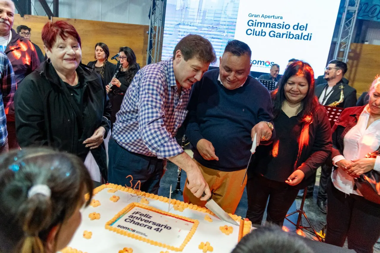 photo_2025-12-05_17-25-13