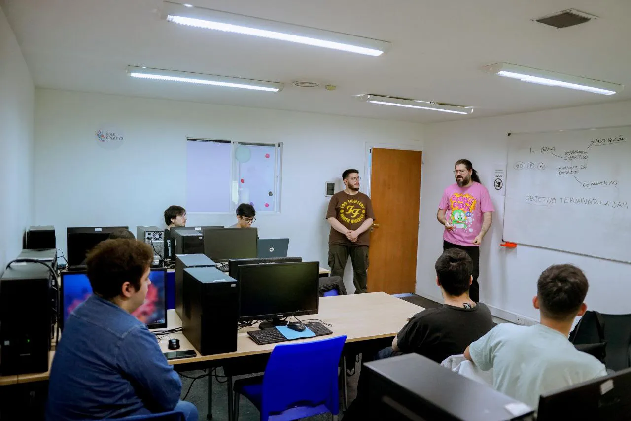 photo_2026-02-06_10-30-56