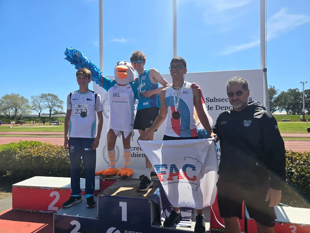 photo_2025-10-02_15-06-02