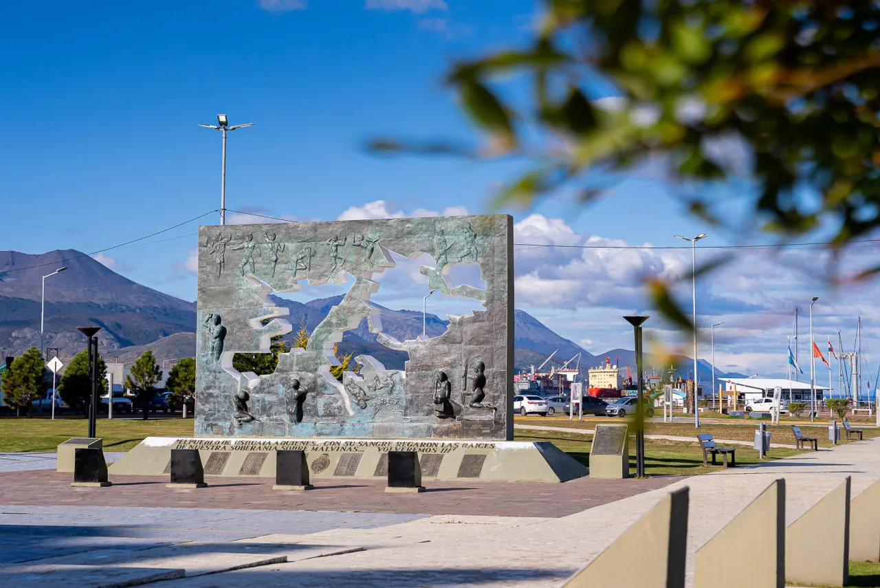 photo_2025-12-31_11-46-48