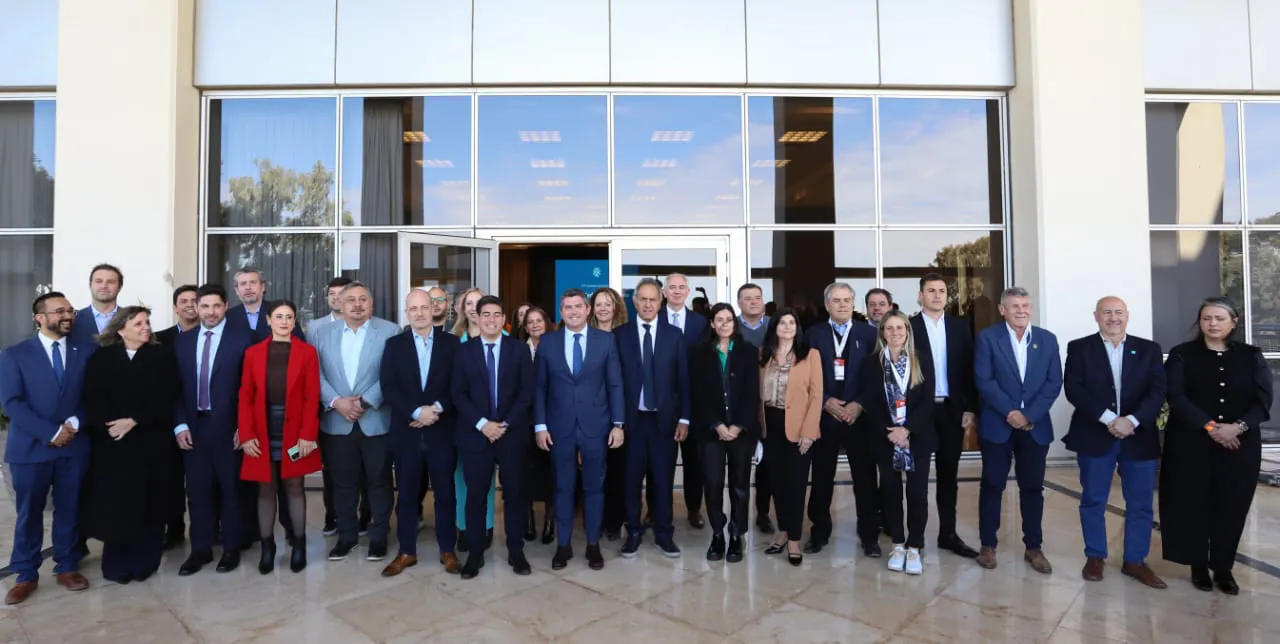 photo_2025-09-08_11-19-11