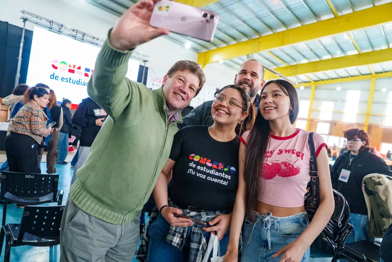 photo_2025-10-08_19-33-52