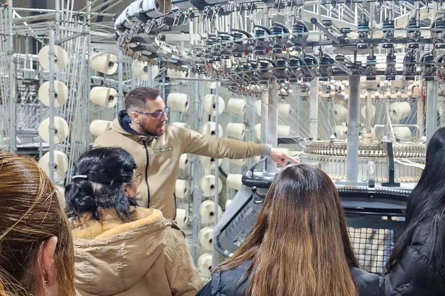 photo_2025-09-04_10-50-20