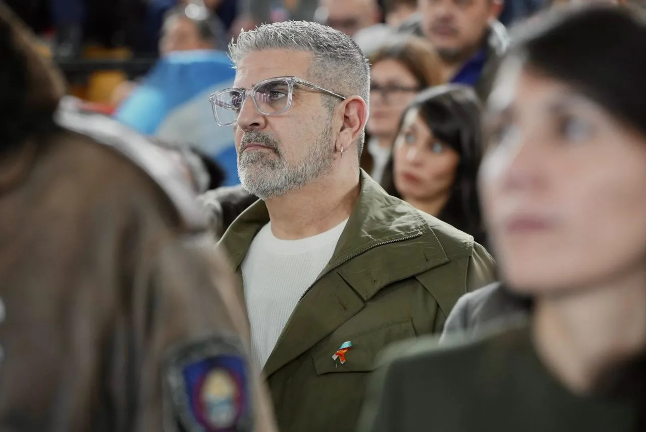 photo_2025-06-03_11-08-57