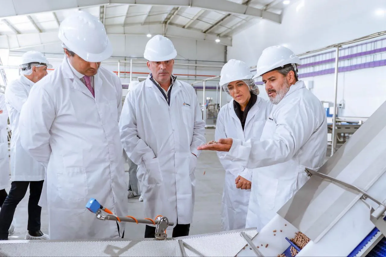 photo_2025-03-31_12-30-14