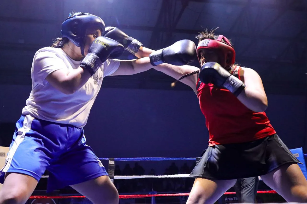 photo_2026-02-18_11-35-34