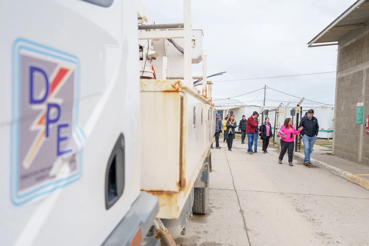 photo_2025-10-13_16-09-58