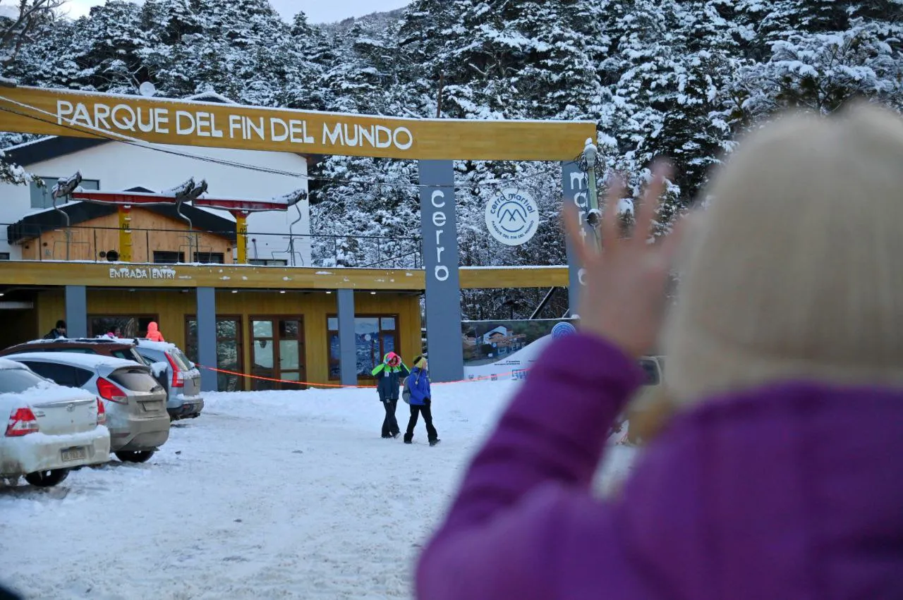 photo_2025-06-23_11-49-35