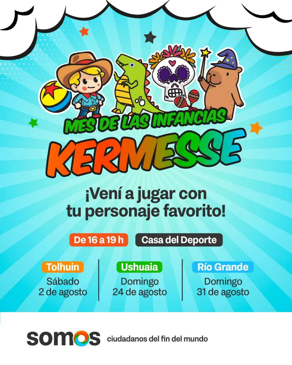 photo_2025-07-28_10-41-07