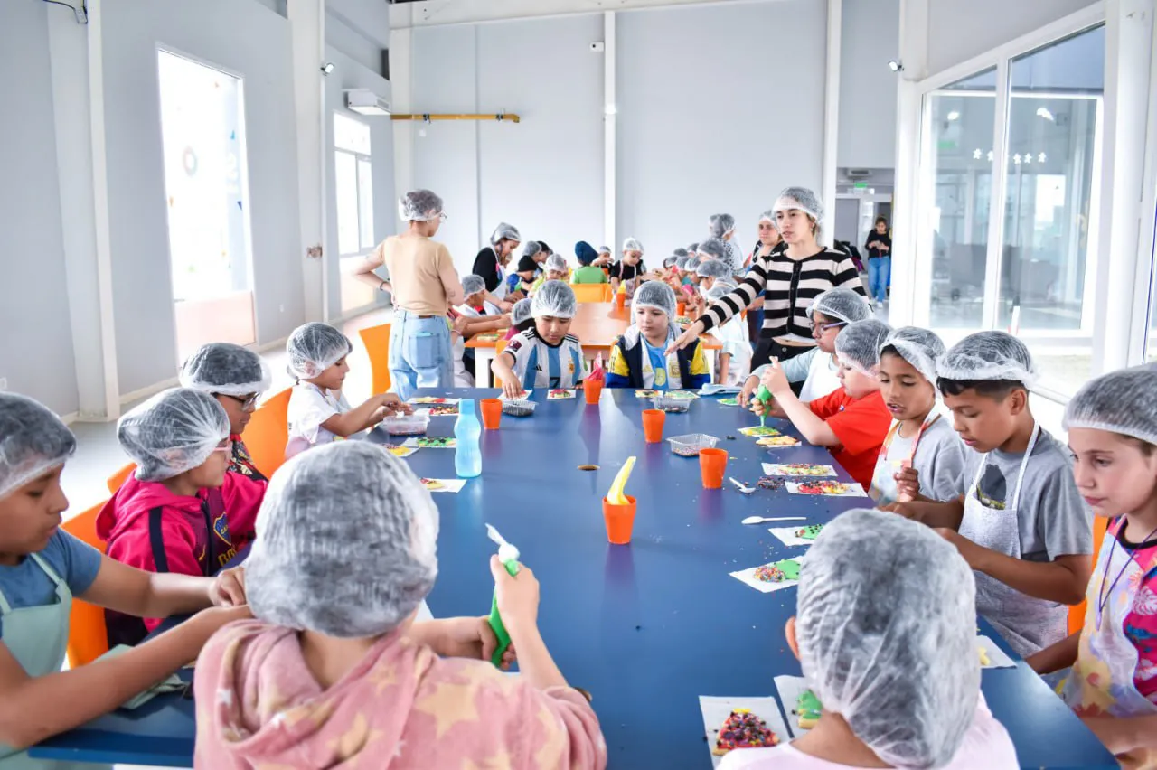 photo_2025-12-09_11-35-47