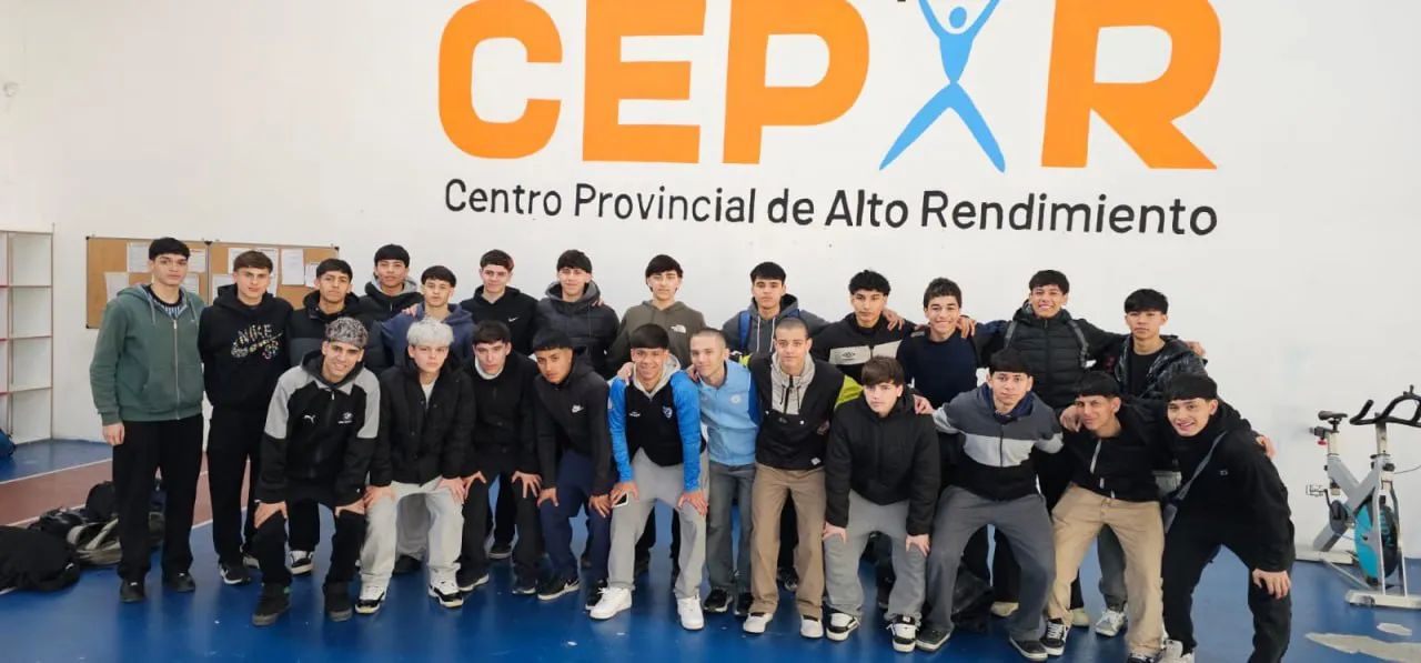 photo_2025-10-07_17-27-13