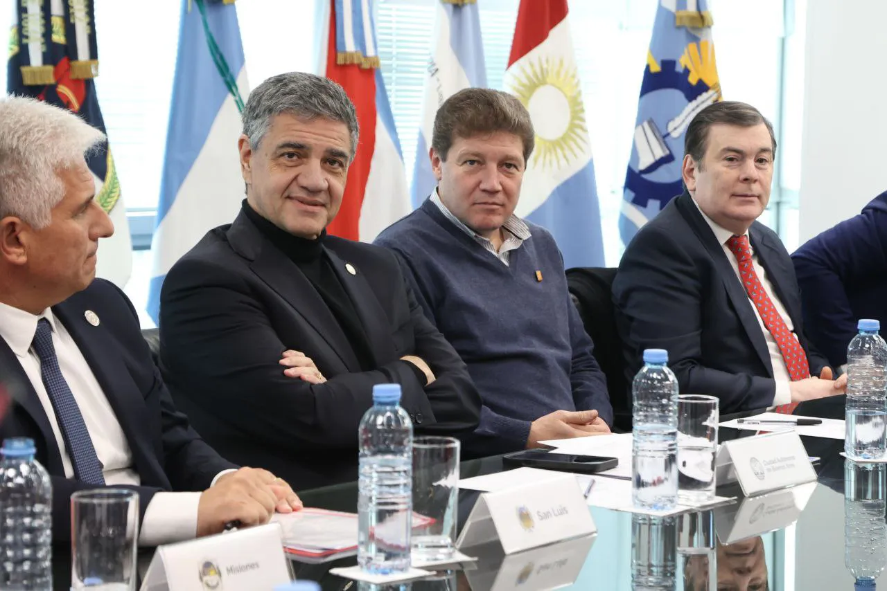 photo_2025-06-24_11-12-04